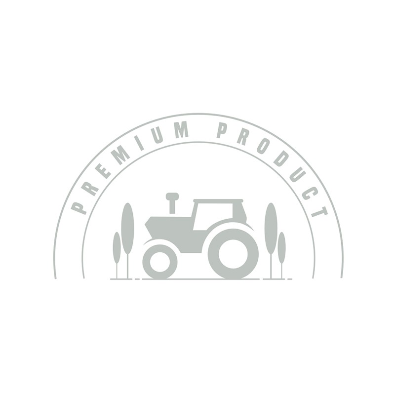 farmer-logo-1-800x800-1.jpg